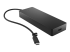 HP - Portreplikator - USB-C - Undersidan