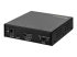 StarTech.com HDMI-audioextraherare med stöd för 4K 60 Hz - Tillbaka