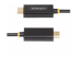 StarTech.com - Adapterkabel - Flera vinklar