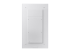Samsung EM32DX - 32" Diagonal klass (31.5" visbar) - Tillbaka