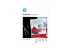 HP Professional Glossy Paper - Framsidan
