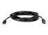 StarTech.com USB-C till USB-B-skrivarkabel - Framsidan