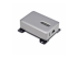 StarTech.com 4-Port USB-C Charger, 240W Total, Single Port 140W EPR - Tillbaka