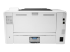 HP LaserJet Pro M404dw - Tillbaka