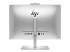 HP EliteOne 840 G9 - allt-i-ett Core i5 13500 2.5 GHz - Tillbaka