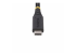 StarTech.com 50cm (1.6ft) USB4 Cable, USB-IF Certified USB-C Cord 40Gbps - Närbild