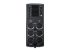 APC Back-UPS Pro 1500 - Tillbaka