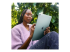 Apple 11-inch iPad Air M3 Wi-Fi - Tillbaka