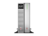 APC Smart-UPS On-Line SRTL2200RM4UXLI-NC - Framsidan