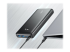 Anker PowerCore III Elite 25600 - Vänster vinkel