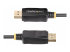 StarTech.com - Adapterkabel - Flera vinklar