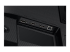 Samsung F27T450FQR - T45F Series - Närbild