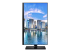 Samsung F27T450FQR - T45F Series - Framsidan