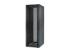 APC NetShelter SX Enclosure with Roof and Sides - Höger vinkel