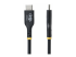 StarTech.com 3m USB C Charging Cable, USB-IF Certified USB-C Cable, 240W - Framsidan