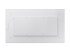 Samsung EM32DX - 32" Diagonal klass (31.5" visbar) - Tillbaka