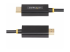 StarTech.com - Adapterkabel - Flera vinklar