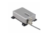 StarTech.com 4-Port USB-C Charger, 240W Total, Single Port 140W EPR - Vänster vinkel
