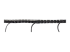 StarTech.com 1.5m (4.9ft) Cable Management Sleeve - Närbild