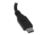 Startech USB-C-hubb med 4 portar - Närbild