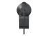 Logitech BRIO 305 - Webbkamera - Tillbaka