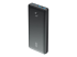 Anker PowerCore III Elite 25600 - Vänster vinkel