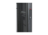APC NetShelter AV Enclosure with 10-32 Threaded Rails - Närbild