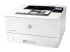 HP LaserJet Pro M404dw - Höger vinkel