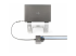 StarTech.com 2-Port USB-C/USB-A Hub with GbE and RS232 Serial, 2x USB-A - Ovansidan