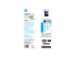 HP Professional Glossy Paper - Tillbaka