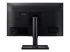 Samsung F27T450FQR - T45F Series - Tillbaka