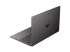 HP 250R G10 Notebook - Tillbaka