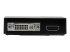 Startech USB 3.0 till HDMI / DVI-adapter - Tillbaka
