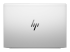 HP EliteBook 640 G11 Notebook - Ovansidan