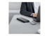 Anker PowerCore III Elite 25600 - Höger vinkel
