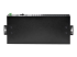 StarTech.com 16-Port Industrial USB 3.0 Hub 5Gbps, Metal, DIN/Surface/Rack Mountable, ESD Protection, Terminal Block Power, up to 120W Shared USB Charging, Dual-Host Hub/Switch (5G16AINDS-USB-A-HUB) - Undersidan