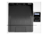 HP LaserJet Pro M404dw - Ovansidan