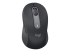 Logitech Signature MK650 Combo for Business - Framsidan