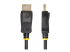 StarTech.com - Adapterkabel - Flera vinklar
