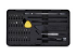 StarTech.com - Tool kit - Framsidan