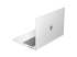 HP EliteBook 660 G11 Notebook - Tillbaka