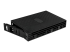 StarTech.com 2.5in SATA/SAS SSD/HDD to 3.5in SATA Hard Drive Converter - Tillbaka