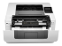 HP LaserJet Pro M404dw - Insida