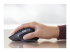 Logitech Master Series MX Master 3S for Business - Höger sida