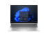 HP EliteBook 660 G11 Notebook - Framsidan