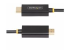 StarTech.com - Adapterkabel - Flera vinklar