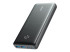 Anker PowerCore III Elite 25600 - Höger vinkel
