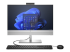 HP EliteOne 840 G9 - allt-i-ett Core i5 13500 2.5 GHz - Framsidan