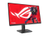 ASUS ROG Strix XG27UCG - Vänster vinkel