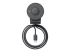 Logitech BRIO 305 - Webbkamera - Framsidan